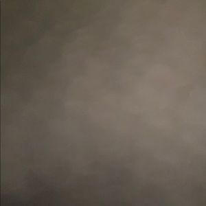 Meet your Posher, Cedron